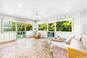 465 Kawailoa Rd, Kailua, HI 96734 - Photo 13