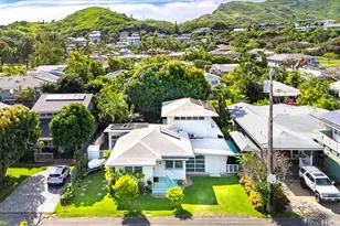 465 Kawailoa Rd, Kailua, HI 96734 - Photo 25