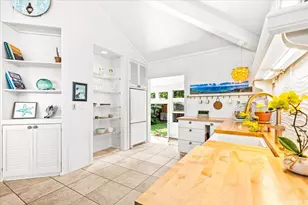 465 Kawailoa Rd, Kailua, HI 96734 - Photo 5