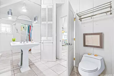 465 Kawailoa Road #C, Kailua, HI 96734 - Photo 17