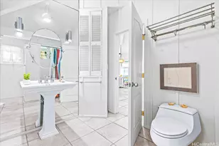 465 Kawailoa Rd, Kailua, HI 96734 - Photo 17