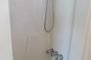 2888 Ala Ilima St, Honolulu, HI 96818 - Photo 11