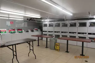 2888 Ala Ilima St, Honolulu, HI 96818 - Photo 5