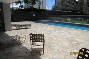 2888 Ala Ilima St, Honolulu, HI 96818 - Photo 3