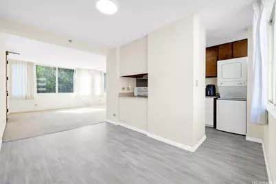 3033 Ala Ilima Street #402, Honolulu, HI 96818 - Photo 13