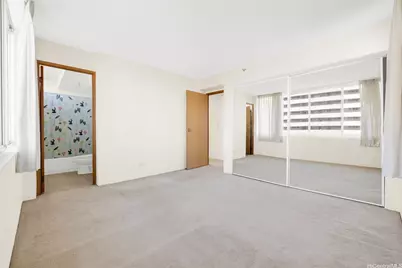 3033 Ala Ilima Street #402, Honolulu, HI 96818 - Photo 7