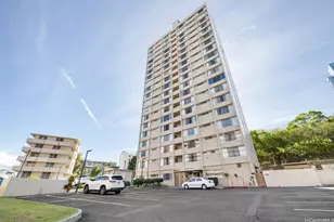 3033 Ala Ilima St, Honolulu, HI 96818 - Photo 17