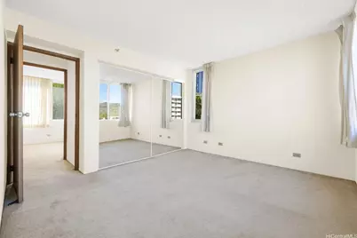 3033 Ala Ilima Street #402, Honolulu, HI 96818 - Photo 9