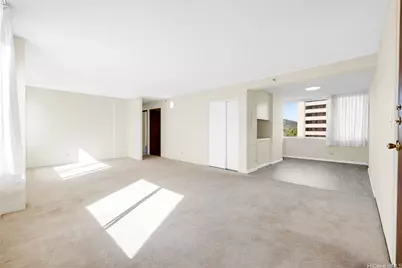 3033 Ala Ilima Street #402, Honolulu, HI 96818 - Photo 5