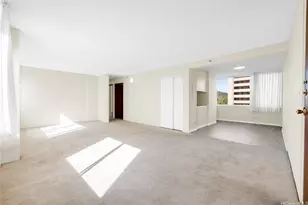 3033 Ala Ilima St, Honolulu, HI 96818 - Photo 5