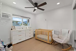 45-1126 Maka St, Kaneohe, HI 96744 - Photo 13