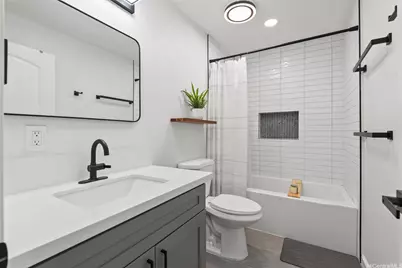 45-1126 Maka Street, Kaneohe, HI 96744 - Photo 15