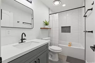 45-1126 Maka St, Kaneohe, HI 96744 - Photo 15