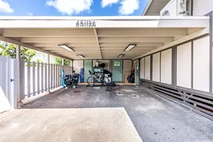 45-1126 Maka St, Kaneohe, HI 96744 - Photo 19
