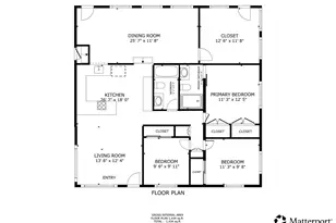 45-1126 Maka St, Kaneohe, HI 96744 - Photo 25