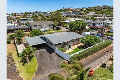 45-1126 Maka Street, Kaneohe, HI 96744 - Photo 23