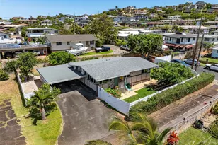 45-1126 Maka St, Kaneohe, HI 96744 - Photo 23