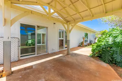 7753 Waikapu Loop, Honolulu, HI 96825 - Photo 19