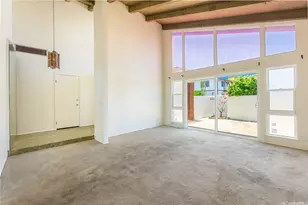 7753 Waikapu Loop, Honolulu, HI 96825 - Photo 5