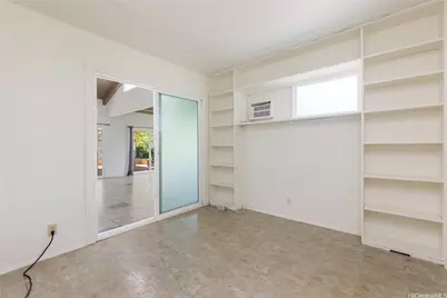 7753 Waikapu Loop, Honolulu, HI 96825 - Photo 15