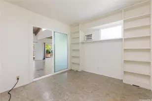 7753 Waikapu Loop, Honolulu, HI 96825 - Photo 15