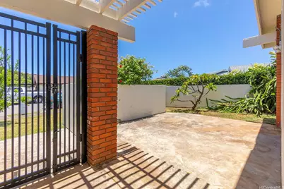 7753 Waikapu Loop, Honolulu, HI 96825 - Photo 3