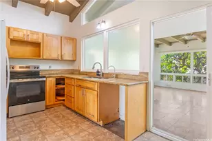 7753 Waikapu Loop, Honolulu, HI 96825 - Photo 9