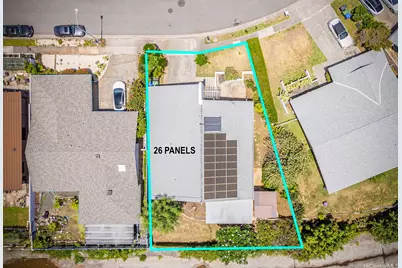 7753 Waikapu Loop, Honolulu, HI 96825 - Photo 23