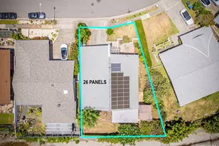 7753 Waikapu Loop, Honolulu, HI 96825 - Photo 23