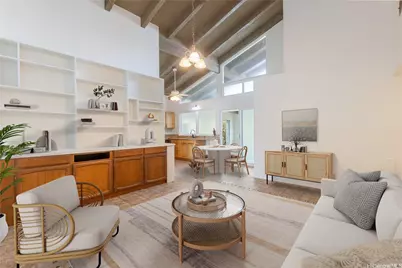 7753 Waikapu Loop, Honolulu, HI 96825 - Photo 7