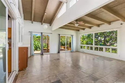 7753 Waikapu Loop, Honolulu, HI 96825 - Photo 11