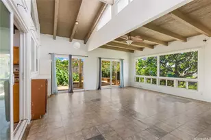 7753 Waikapu Loop, Honolulu, HI 96825 - Photo 11