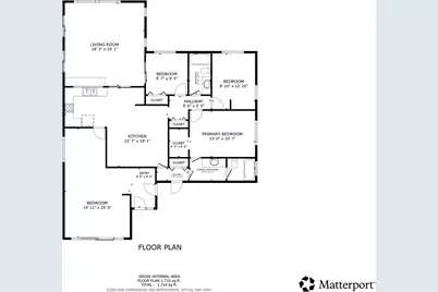 7753 Waikapu Loop, Honolulu, HI 96825 - Photo 25