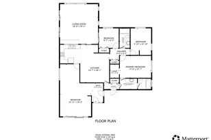 7753 Waikapu Loop, Honolulu, HI 96825 - Photo 25