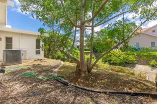 7753 Waikapu Loop, Honolulu, HI 96825 - Photo 21