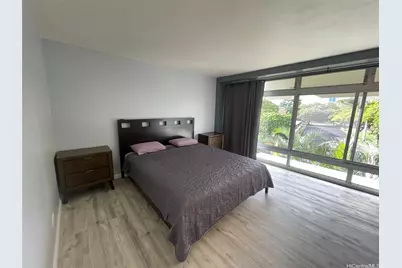 1511 Nuuanu Avenue #232, Honolulu, HI 96817 - Photo 3