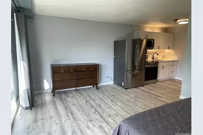 1511 Nuuanu Avenue #232, Honolulu, HI 96817 - Photo 9