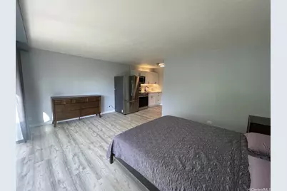 1511 Nuuanu Avenue #232, Honolulu, HI 96817 - Photo 7