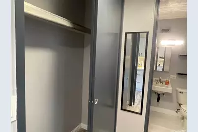 1511 Nuuanu Avenue #232, Honolulu, HI 96817 - Photo 13