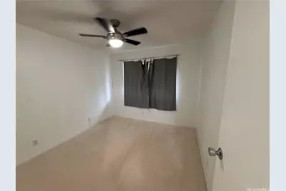 98-1772 Kaahumanu Street #57C, Pearl City, HI 96782 - Photo 23