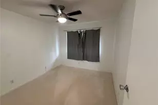 98-1772 Kaahumanu St, Pearl City, HI 96782 - Photo 23