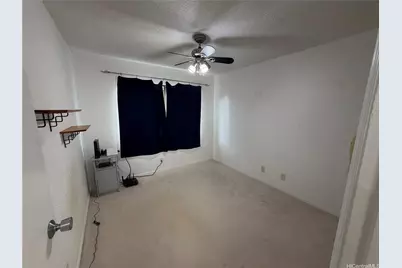 98-1772 Kaahumanu Street #57C, Pearl City, HI 96782 - Photo 21