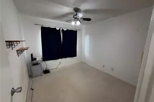 98-1772 Kaahumanu St, Pearl City, HI 96782 - Photo 21