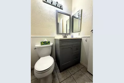 98-1772 Kaahumanu Street #57C, Pearl City, HI 96782 - Photo 9