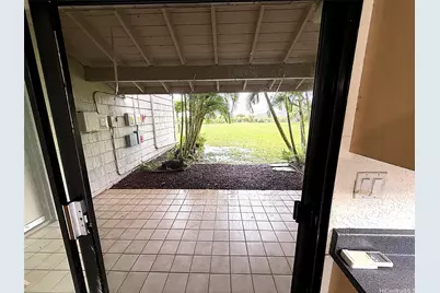 98-1772 Kaahumanu Street #57C, Pearl City, HI 96782 - Photo 7