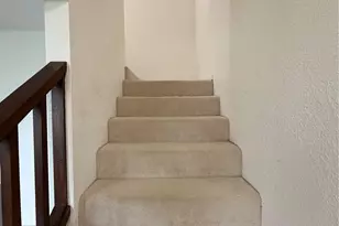 98-1772 Kaahumanu St, Pearl City, HI 96782 - Photo 13