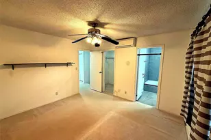 98-1772 Kaahumanu St, Pearl City, HI 96782 - Photo 15