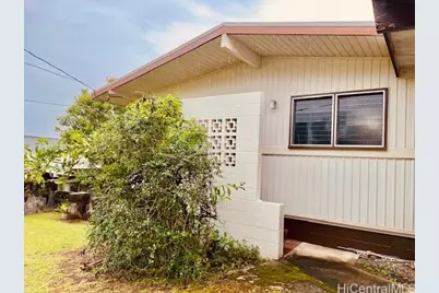 45-635 Apuakea Place, Kaneohe, HI 96744 - Photo 1