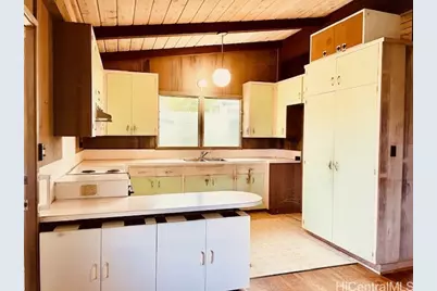 45-635 Apuakea Place, Kaneohe, HI 96744 - Photo 5