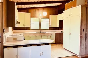 45-635 Apuakea Pl, Kaneohe, HI 96744 - Photo 5